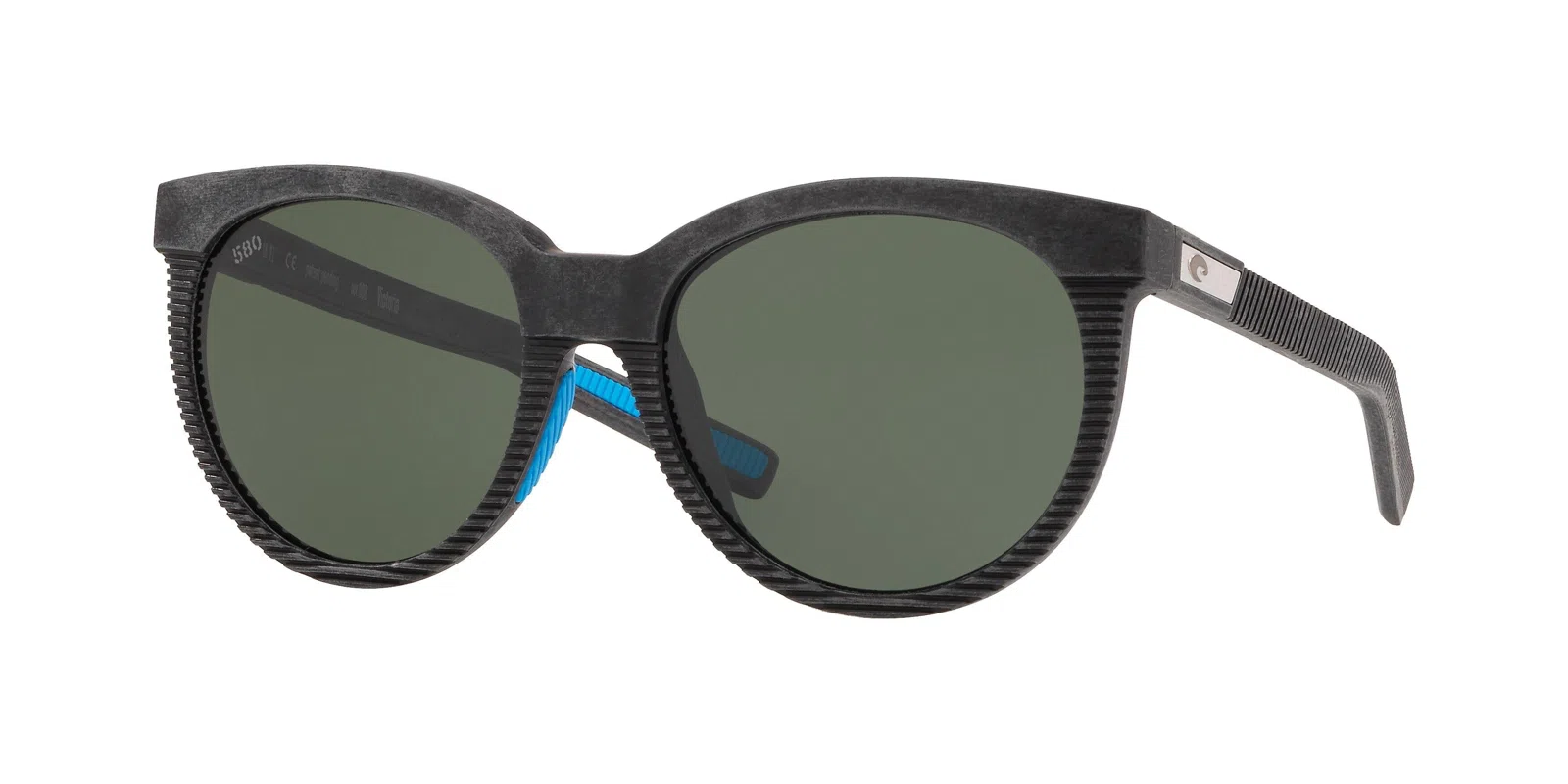 Costa Del Mar Victoria 9031 Sunglasses - view 8
